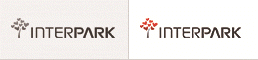 INTERPARK
