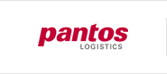 PANTOS
