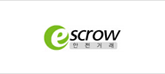 escrow
