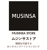 MUSINSA STORE