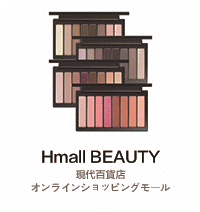Hmall BEAUTY