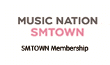 SMTOWN Membership