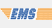 EMS