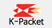 K-Packet